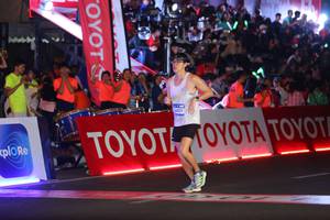 BIB: 
                            <button type="button" onclick="openModal(23346286)" class="btn btn-primary btn-sm float-right btn-popup" data-toggle="modal" data-target=".modal-high-quality">
                        <i class="fas fa-shopping-cart"></i> Add to Cart
                    </button>
                                            <button type="button" onclick="isThisMe(23346286, true)" class="btn btn-success btn-sm float-right btn-popup btn-isme hidden" data-toggle="tooltip" data-placement="bottom" title="นี่คือรูปของคุณใช่ไหม คลิกที่นี่เพื่อเอาเข้าอัลบั้ม">
                        <i class="fas fa-plus"></i> Add to album
                    </button>
                    <button type="button" onclick="isThisMe(23346286, false)" class="btn btn-warning btn-sm float-right btn-popup btn-isnotme hidden">
                        <i class="fas fa-ban"></i> Remove from album
                    </button>